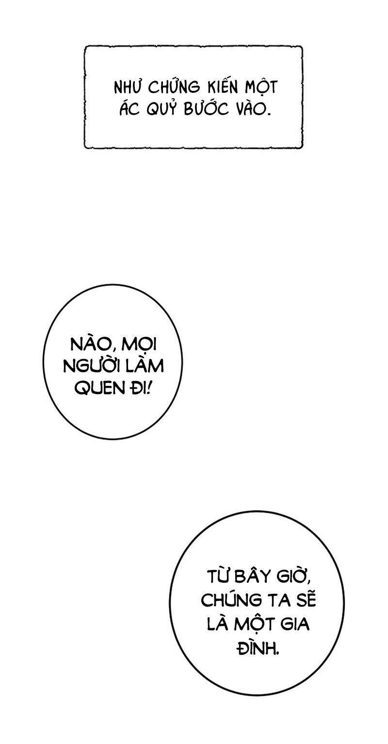 Đừng Chọc Đứa Em Gái Bé Bỏng Của Chúng Tôi Chapter 2 - 33