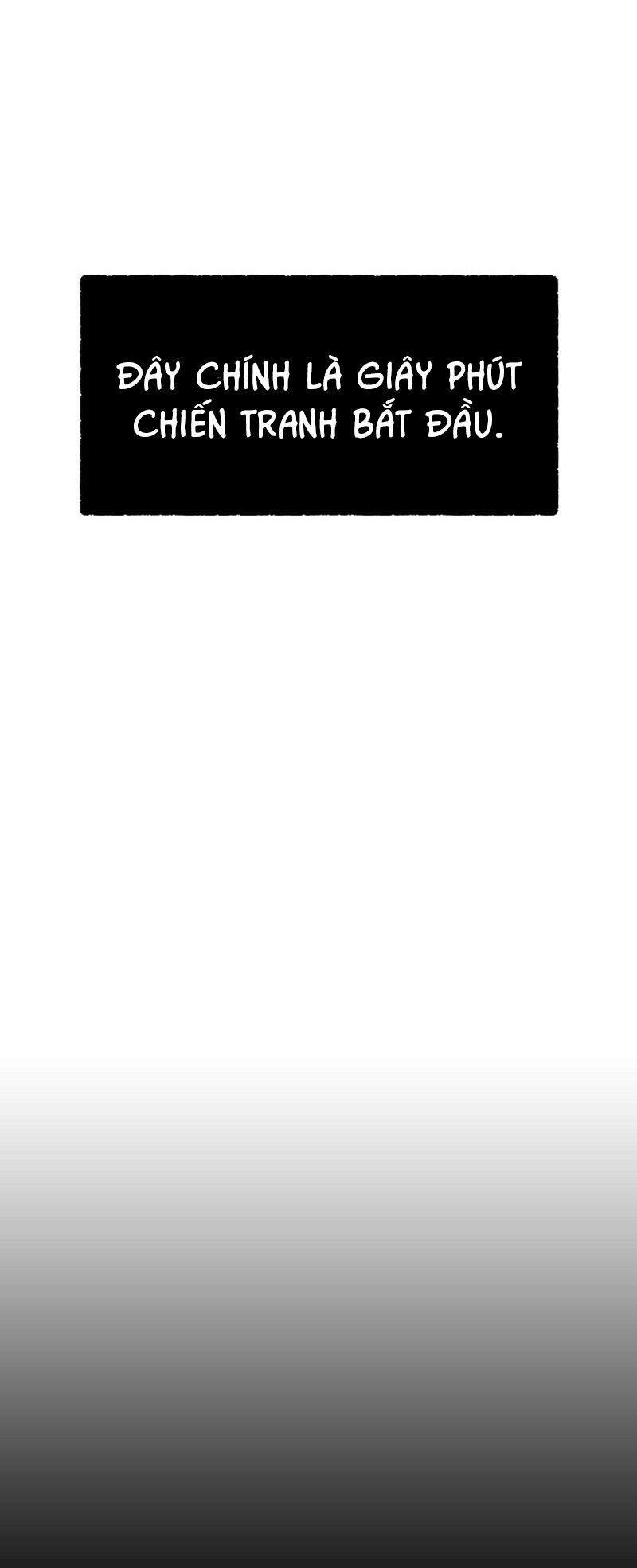 Đừng Chọc Đứa Em Gái Bé Bỏng Của Chúng Tôi Chapter 2 - 34