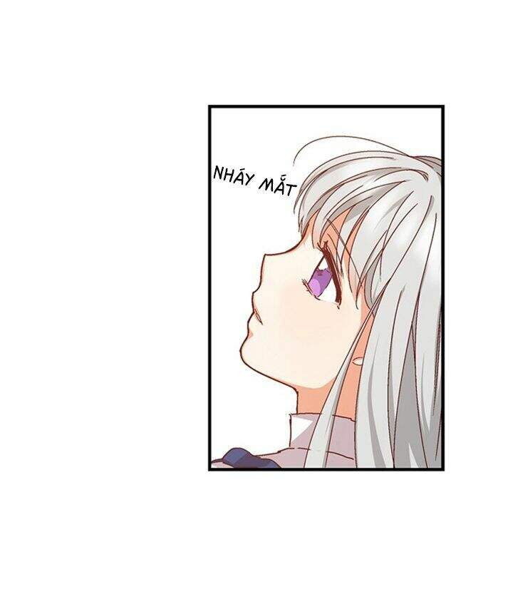 Đừng Chọc Đứa Em Gái Bé Bỏng Của Chúng Tôi Chapter 2 - 46