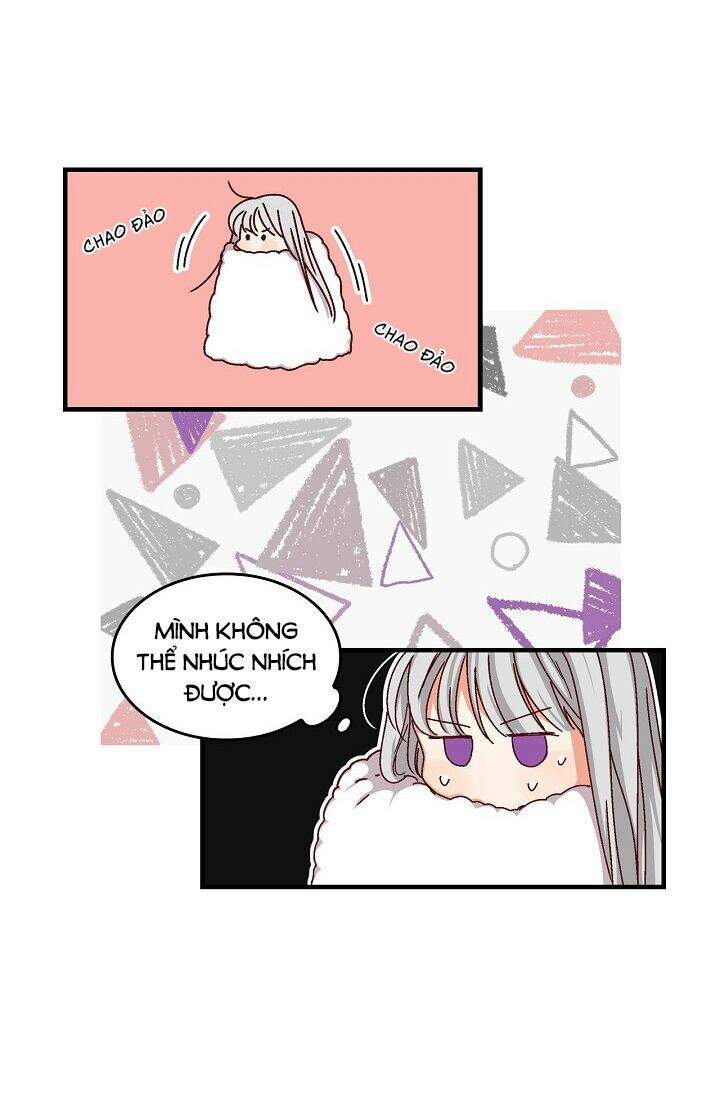 Đừng Chọc Đứa Em Gái Bé Bỏng Của Chúng Tôi Chapter 2 - 54