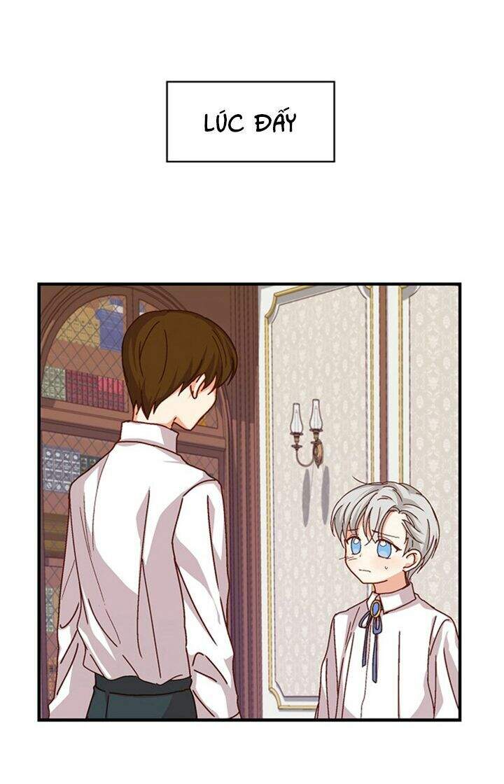 Đừng Chọc Đứa Em Gái Bé Bỏng Của Chúng Tôi Chapter 2 - 58