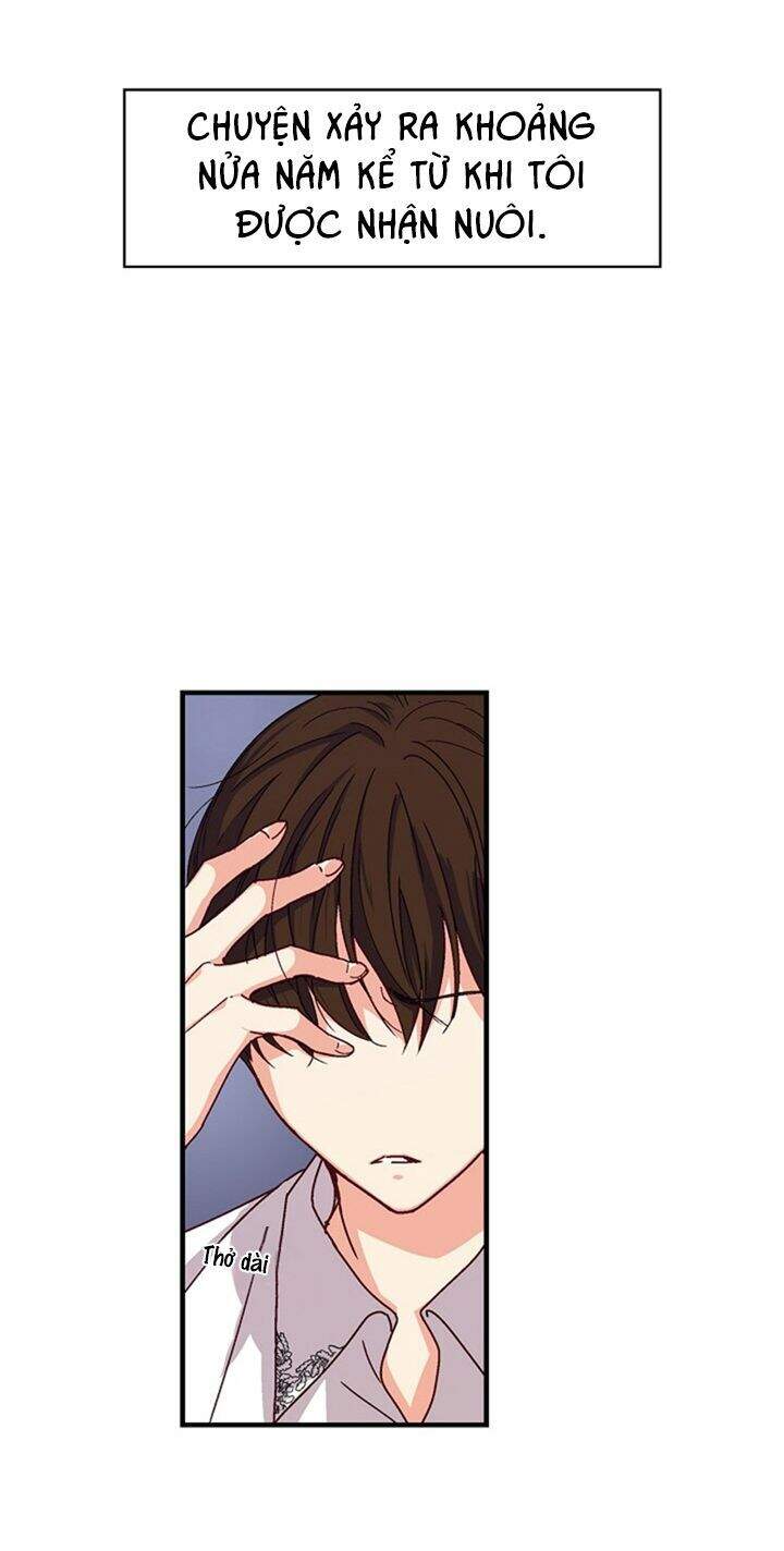 Đừng Chọc Đứa Em Gái Bé Bỏng Của Chúng Tôi Chapter 2 - 59