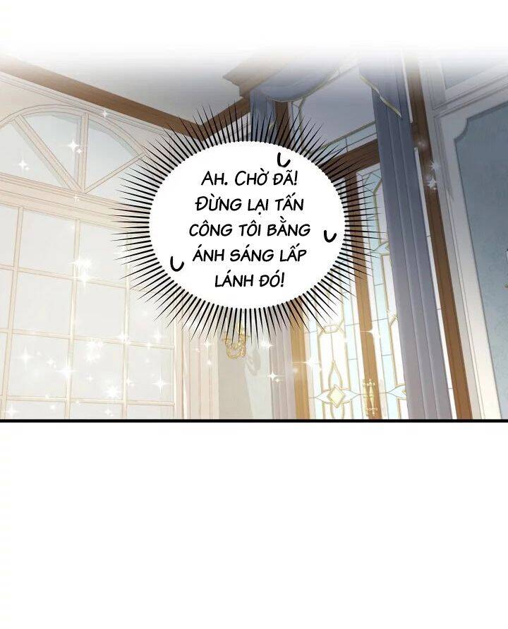Đừng Chọc Đứa Em Gái Bé Bỏng Của Chúng Tôi Chapter 20 - 19