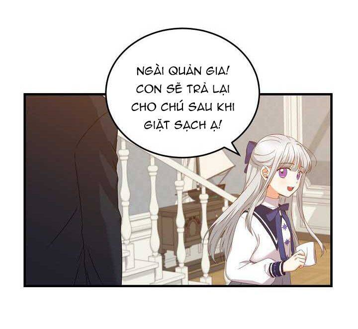 Đừng Chọc Đứa Em Gái Bé Bỏng Của Chúng Tôi Chapter 20 - 34