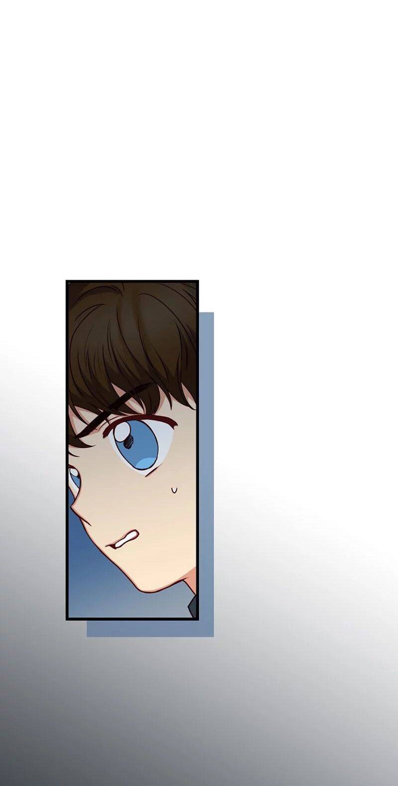 Đừng Chọc Đứa Em Gái Bé Bỏng Của Chúng Tôi Chapter 22 - 4