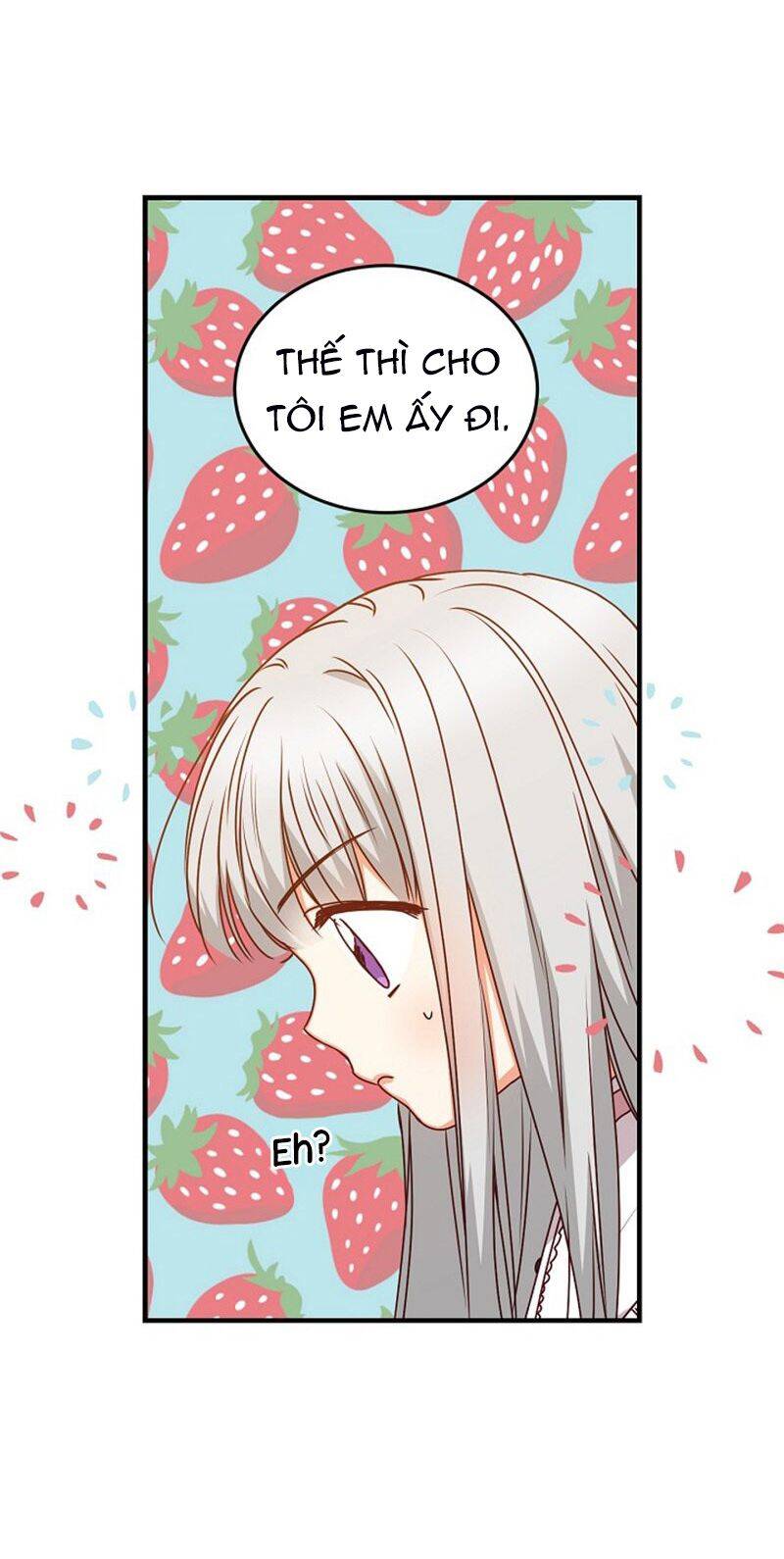 Đừng Chọc Đứa Em Gái Bé Bỏng Của Chúng Tôi Chapter 22 - 17