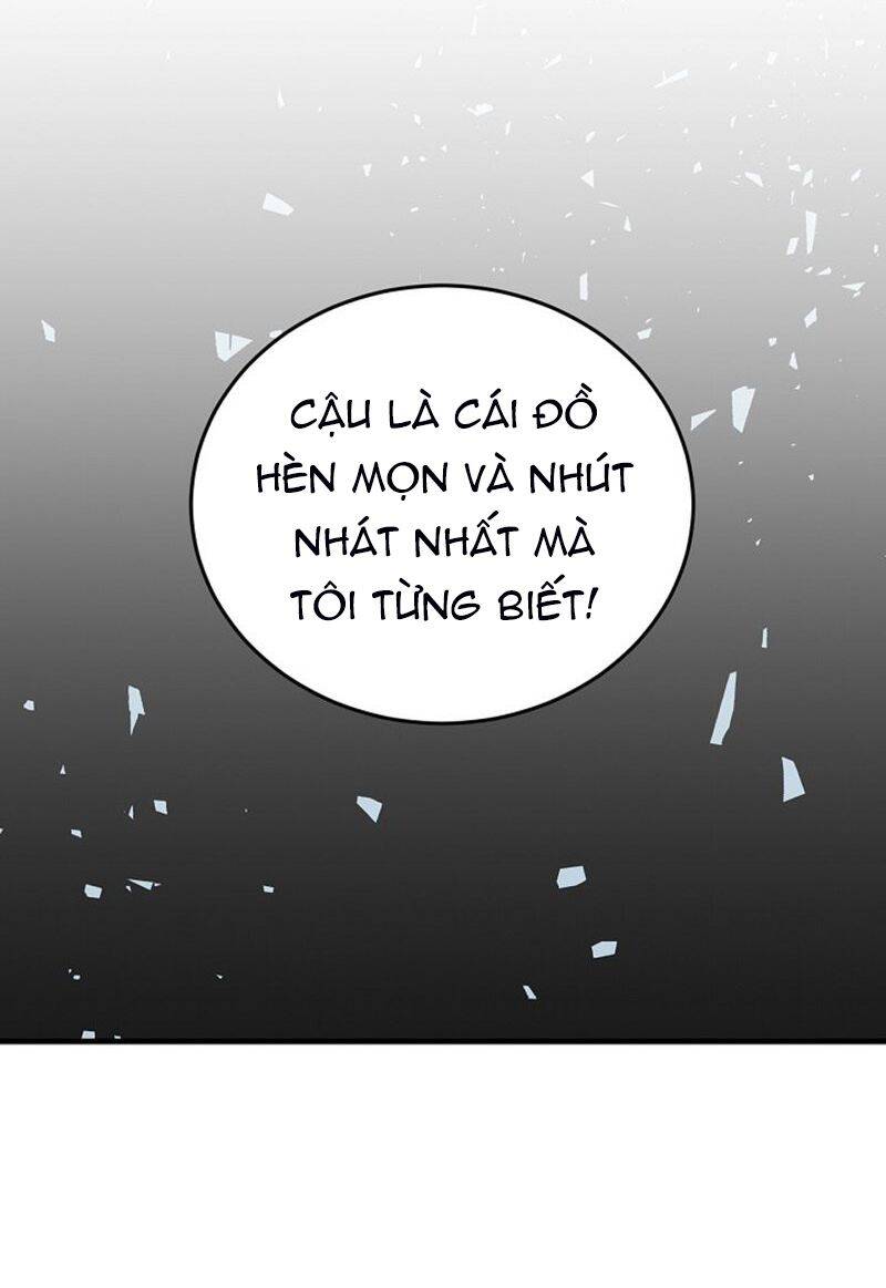 Đừng Chọc Đứa Em Gái Bé Bỏng Của Chúng Tôi Chapter 22 - 22