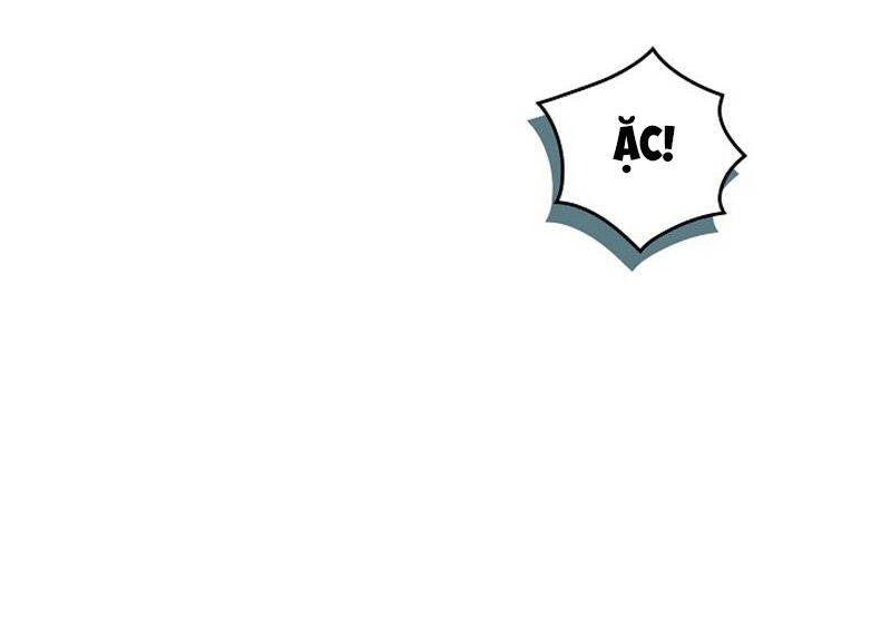 Đừng Chọc Đứa Em Gái Bé Bỏng Của Chúng Tôi Chapter 22 - 26