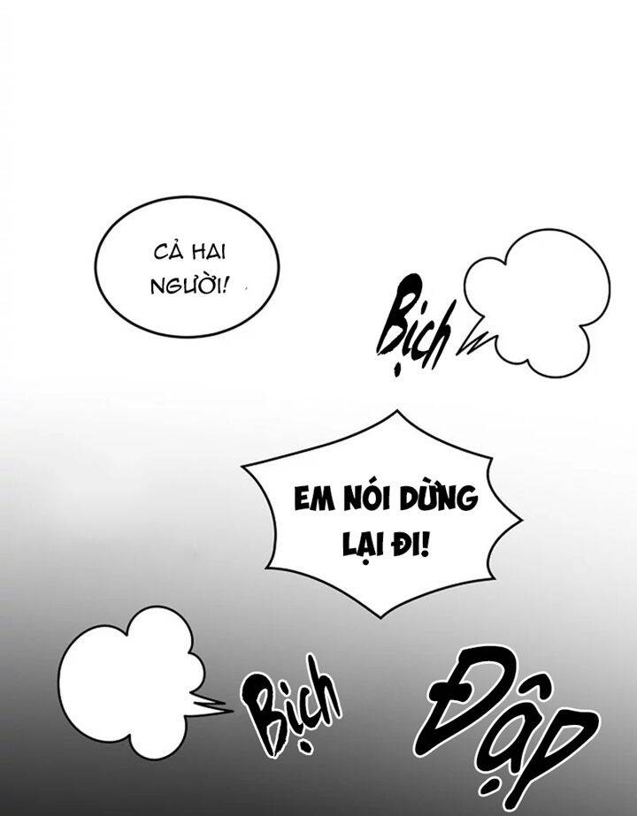 Đừng Chọc Đứa Em Gái Bé Bỏng Của Chúng Tôi Chapter 22 - 42