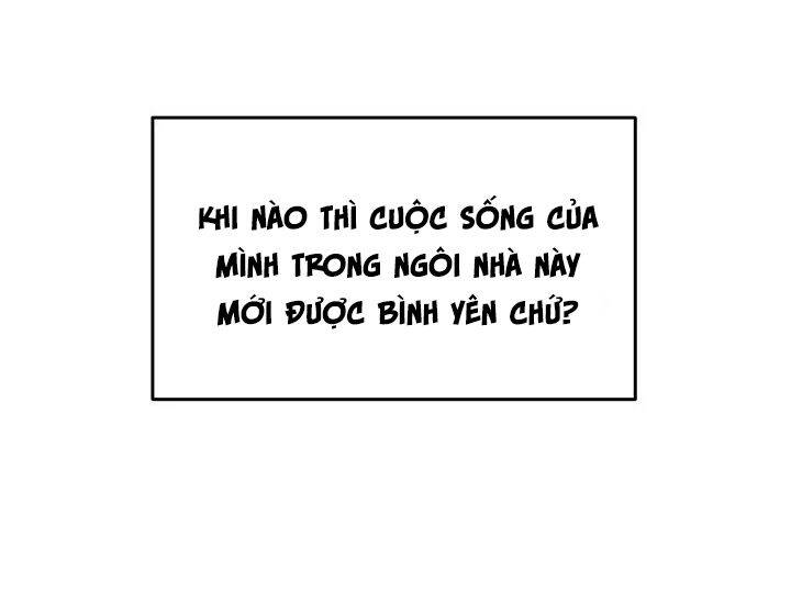 Đừng Chọc Đứa Em Gái Bé Bỏng Của Chúng Tôi Chapter 22 - 57