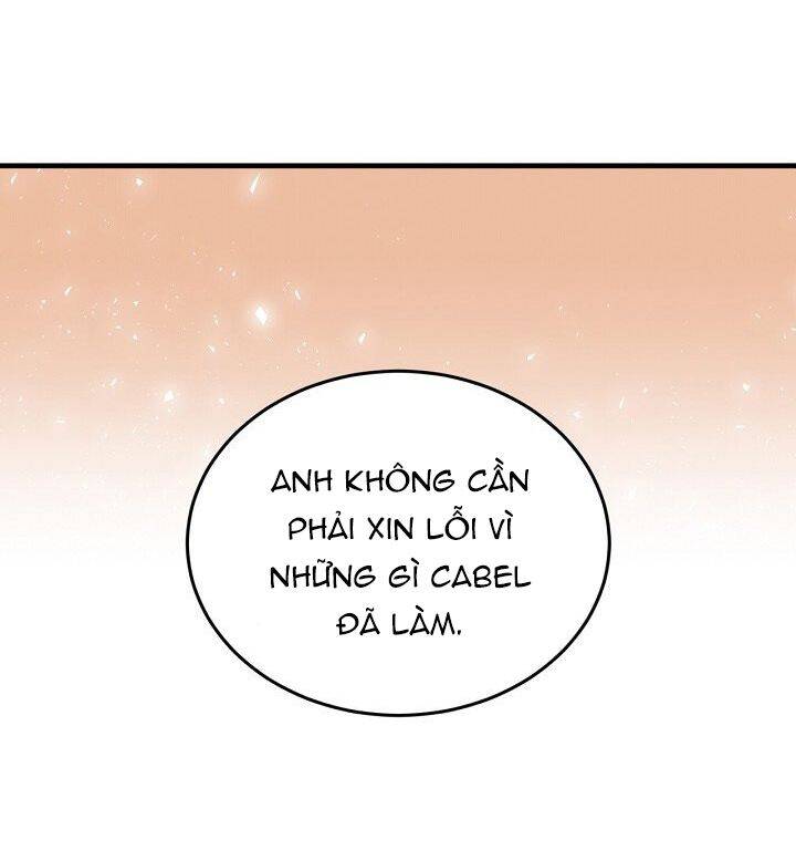 Đừng Chọc Đứa Em Gái Bé Bỏng Của Chúng Tôi Chapter 23 - 27