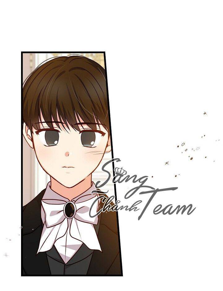 Đừng Chọc Đứa Em Gái Bé Bỏng Của Chúng Tôi Chapter 23 - 30