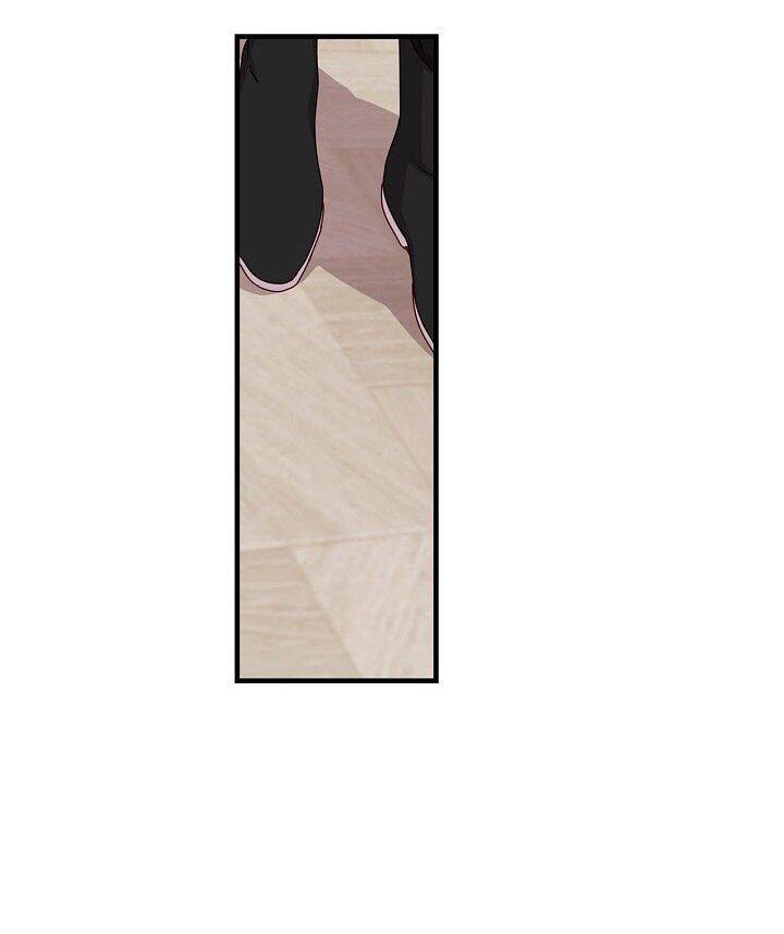 Đừng Chọc Đứa Em Gái Bé Bỏng Của Chúng Tôi Chapter 23 - 32