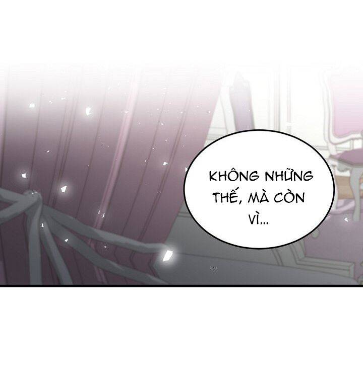Đừng Chọc Đứa Em Gái Bé Bỏng Của Chúng Tôi Chapter 23 - 38