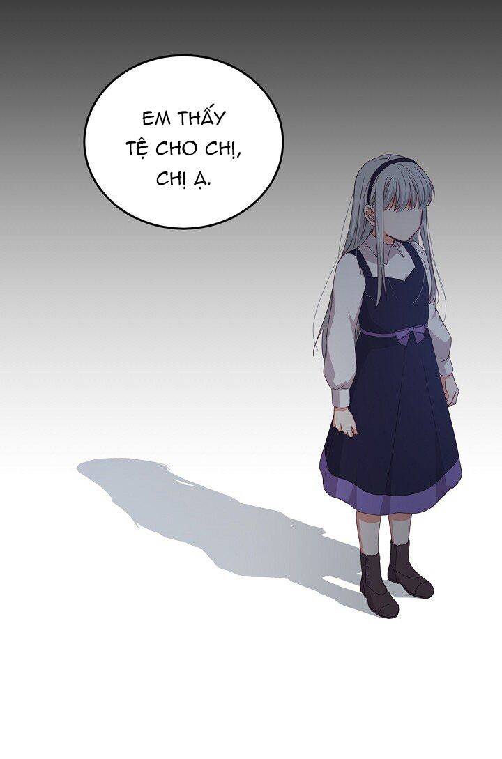 Đừng Chọc Đứa Em Gái Bé Bỏng Của Chúng Tôi Chapter 23 - 49