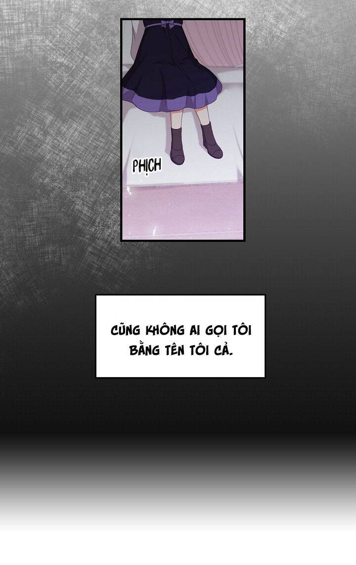 Đừng Chọc Đứa Em Gái Bé Bỏng Của Chúng Tôi Chapter 23 - 58