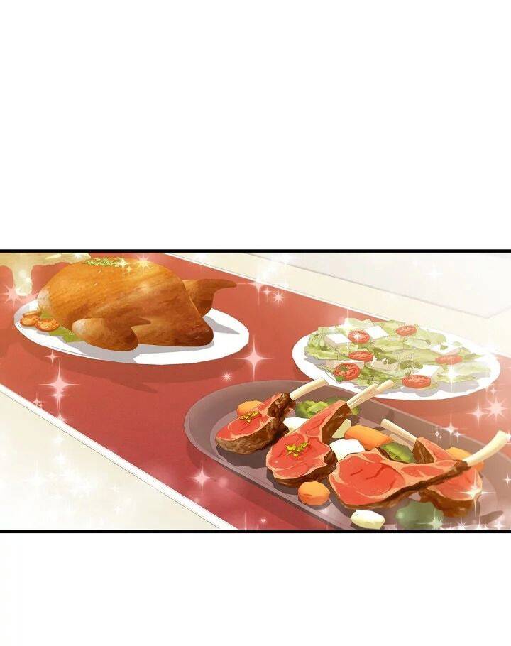 Đừng Chọc Đứa Em Gái Bé Bỏng Của Chúng Tôi Chapter 24 - 1