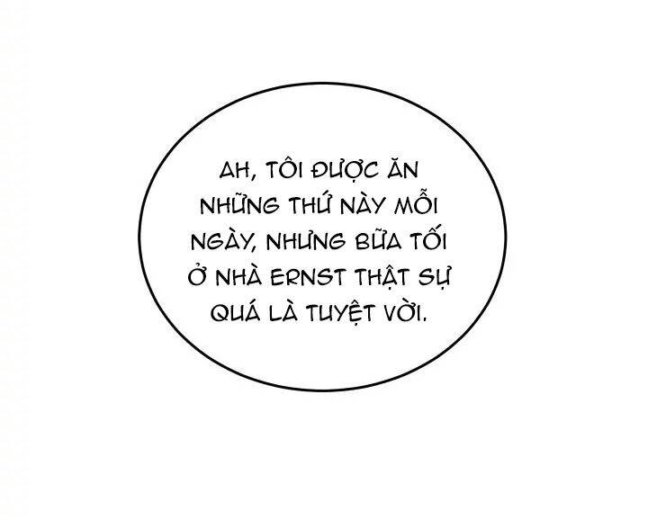 Đừng Chọc Đứa Em Gái Bé Bỏng Của Chúng Tôi Chapter 24 - 2