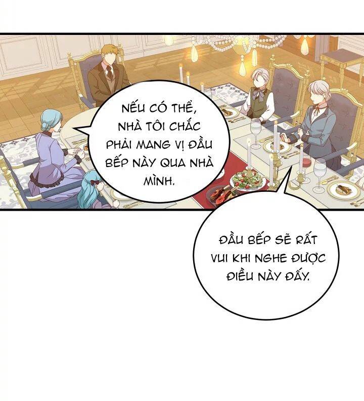Đừng Chọc Đứa Em Gái Bé Bỏng Của Chúng Tôi Chapter 24 - 3