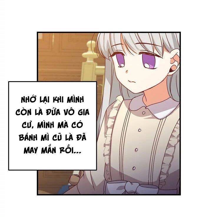 Đừng Chọc Đứa Em Gái Bé Bỏng Của Chúng Tôi Chapter 24 - 6