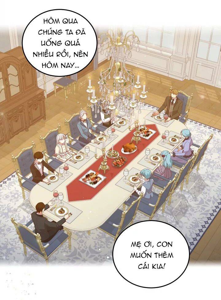 Đừng Chọc Đứa Em Gái Bé Bỏng Của Chúng Tôi Chapter 24 - 9