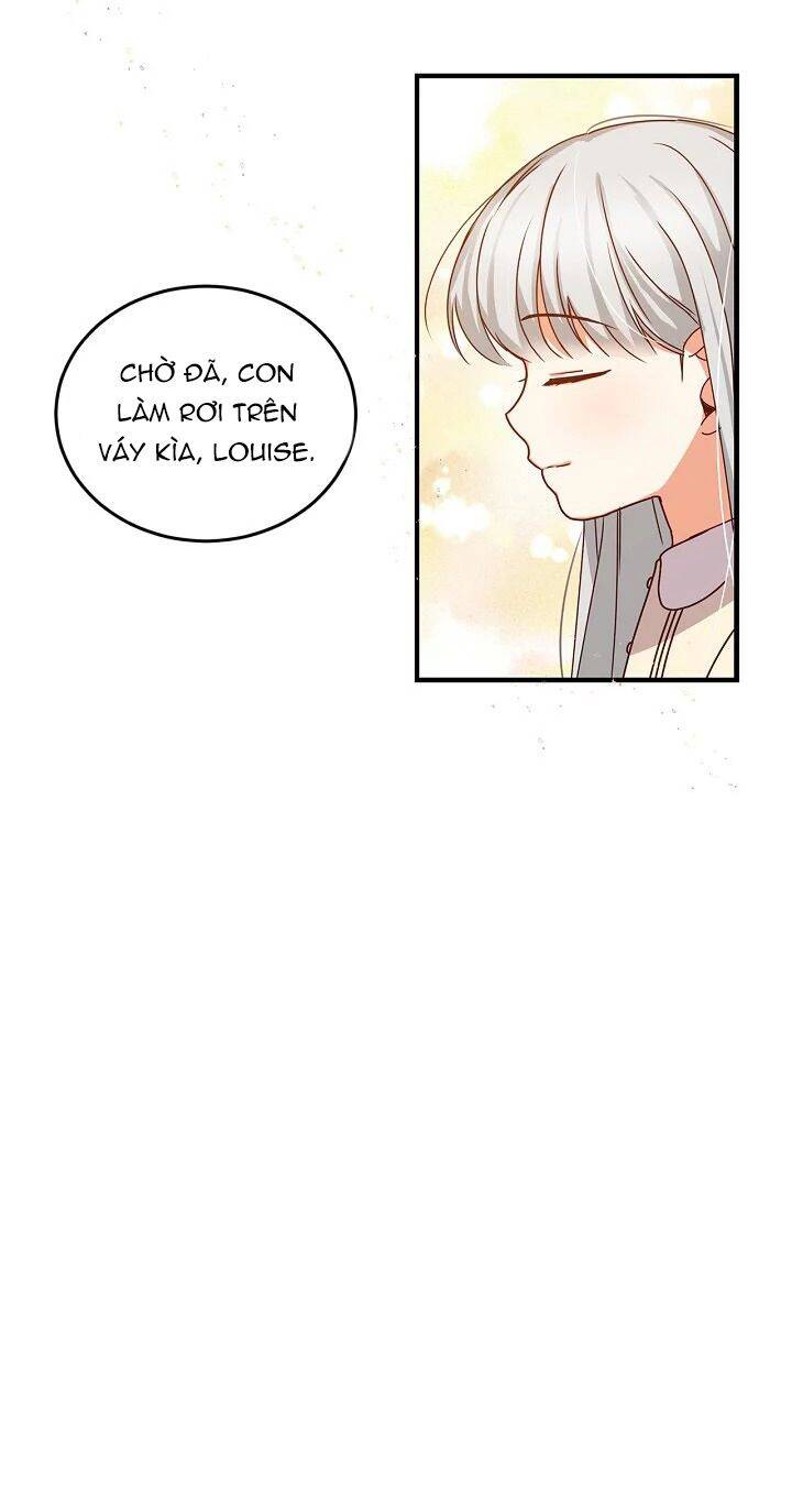 Đừng Chọc Đứa Em Gái Bé Bỏng Của Chúng Tôi Chapter 24 - 10