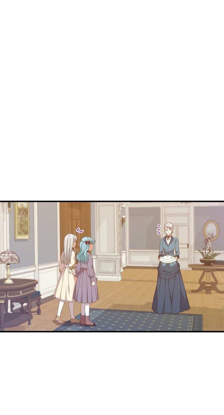 Đừng Chọc Đứa Em Gái Bé Bỏng Của Chúng Tôi Chapter 24 - 11