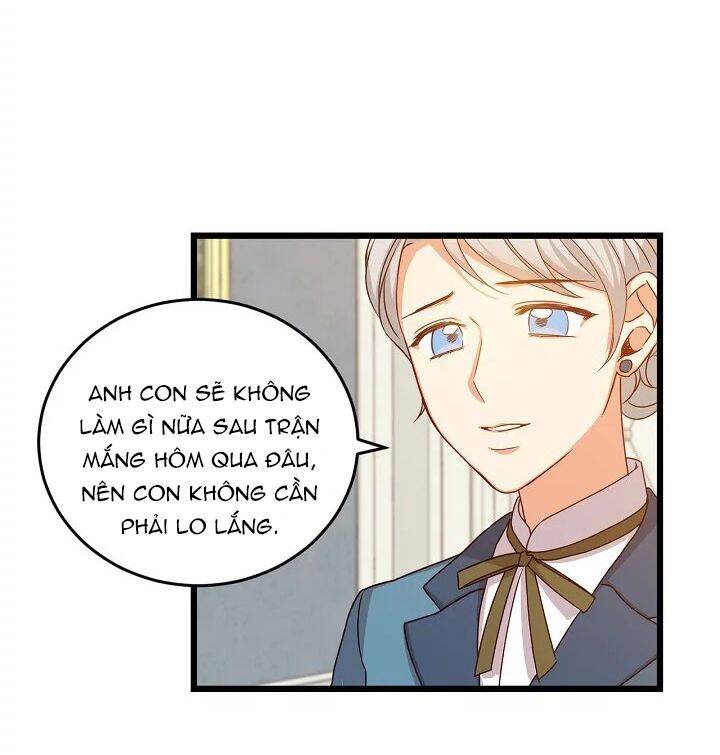 Đừng Chọc Đứa Em Gái Bé Bỏng Của Chúng Tôi Chapter 24 - 13