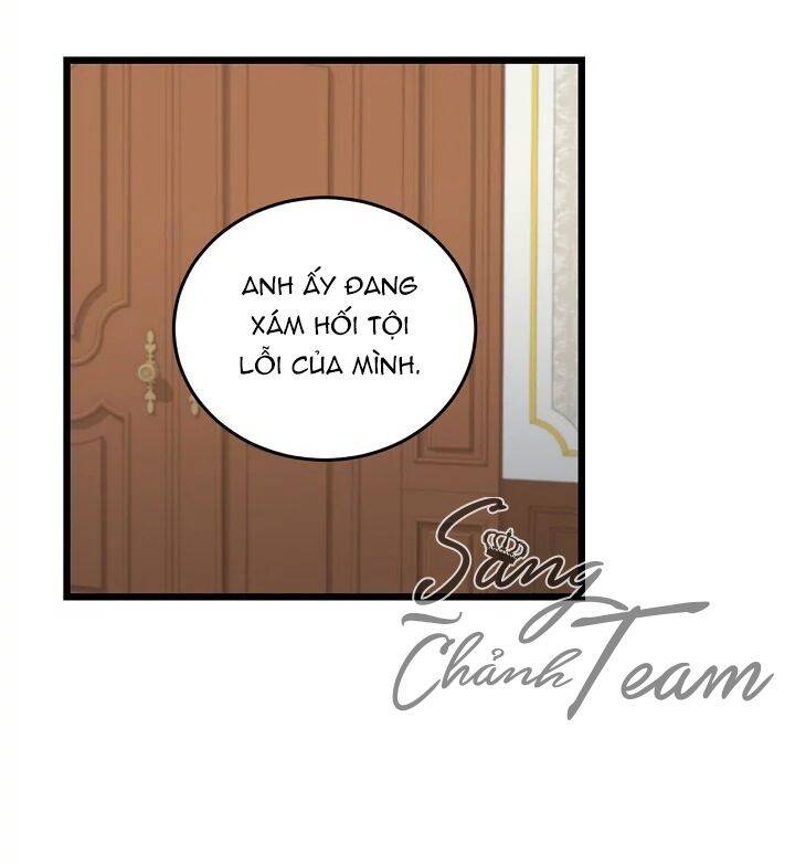 Đừng Chọc Đứa Em Gái Bé Bỏng Của Chúng Tôi Chapter 24 - 14