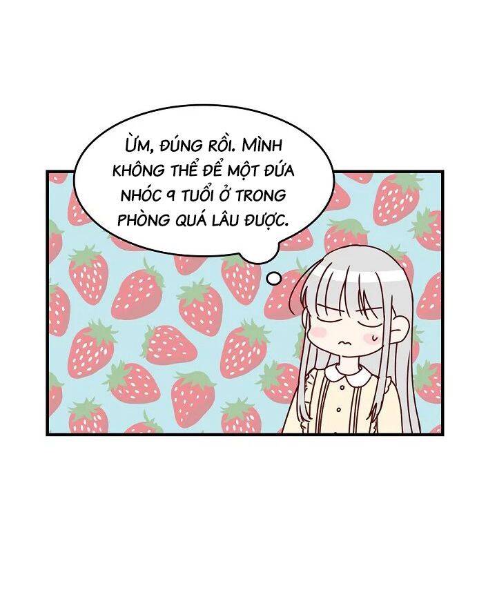 Đừng Chọc Đứa Em Gái Bé Bỏng Của Chúng Tôi Chapter 24 - 16