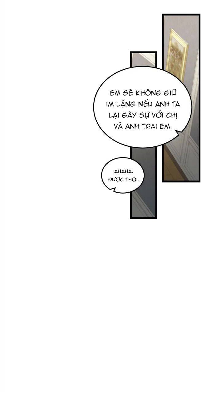 Đừng Chọc Đứa Em Gái Bé Bỏng Của Chúng Tôi Chapter 24 - 18