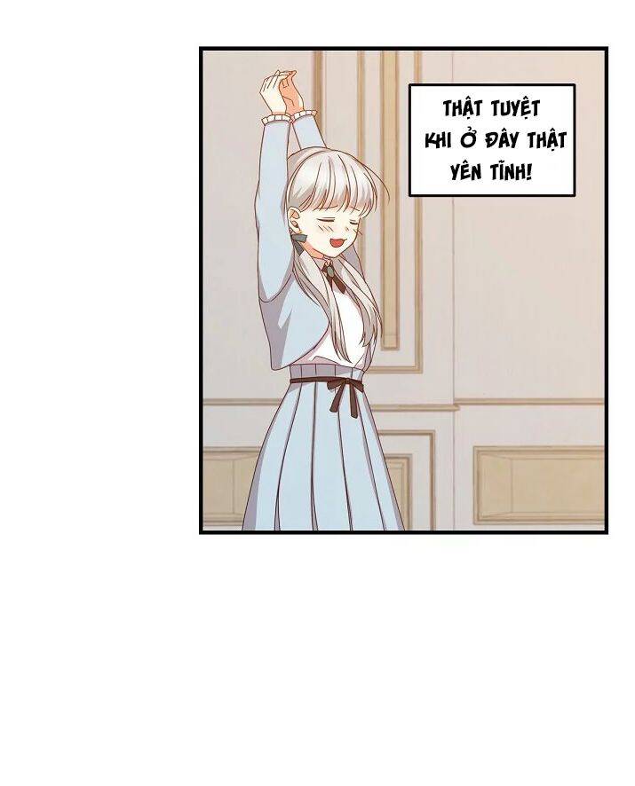 Đừng Chọc Đứa Em Gái Bé Bỏng Của Chúng Tôi Chapter 24 - 21