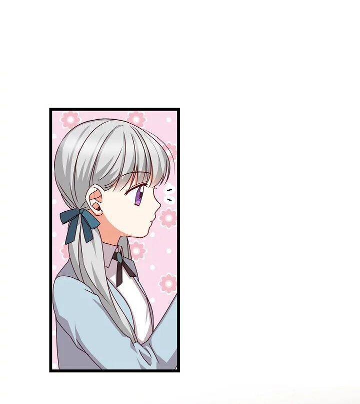 Đừng Chọc Đứa Em Gái Bé Bỏng Của Chúng Tôi Chapter 24 - 22