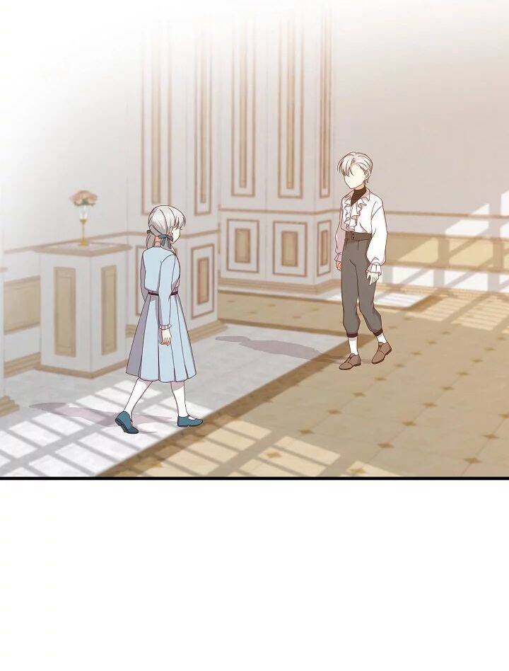 Đừng Chọc Đứa Em Gái Bé Bỏng Của Chúng Tôi Chapter 24 - 23