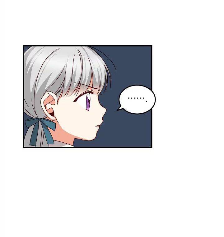 Đừng Chọc Đứa Em Gái Bé Bỏng Của Chúng Tôi Chapter 24 - 45