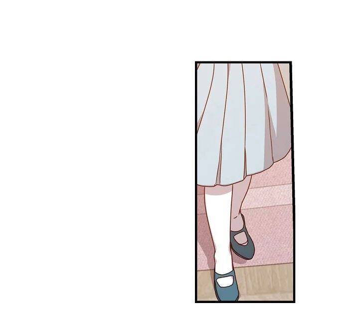 Đừng Chọc Đứa Em Gái Bé Bỏng Của Chúng Tôi Chapter 24 - 47