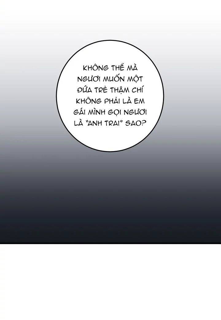 Đừng Chọc Đứa Em Gái Bé Bỏng Của Chúng Tôi Chapter 24 - 55