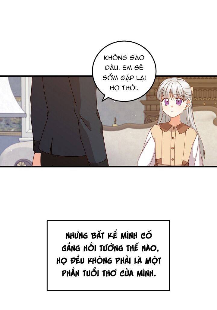 Đừng Chọc Đứa Em Gái Bé Bỏng Của Chúng Tôi Chapter 25 - 9