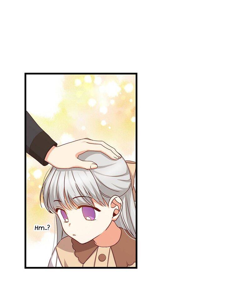 Đừng Chọc Đứa Em Gái Bé Bỏng Của Chúng Tôi Chapter 25 - 13