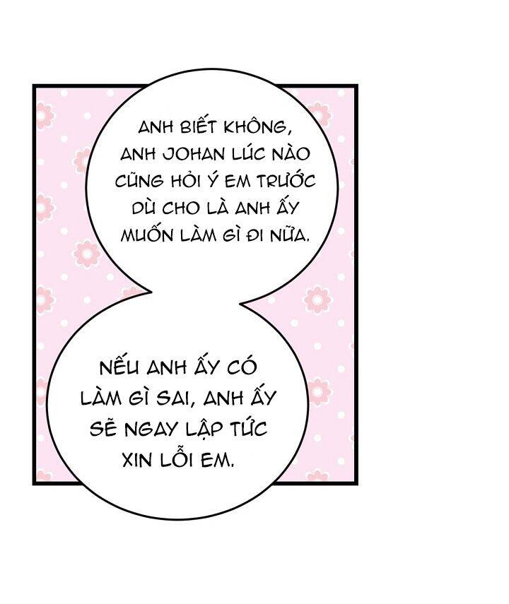 Đừng Chọc Đứa Em Gái Bé Bỏng Của Chúng Tôi Chapter 25 - 34