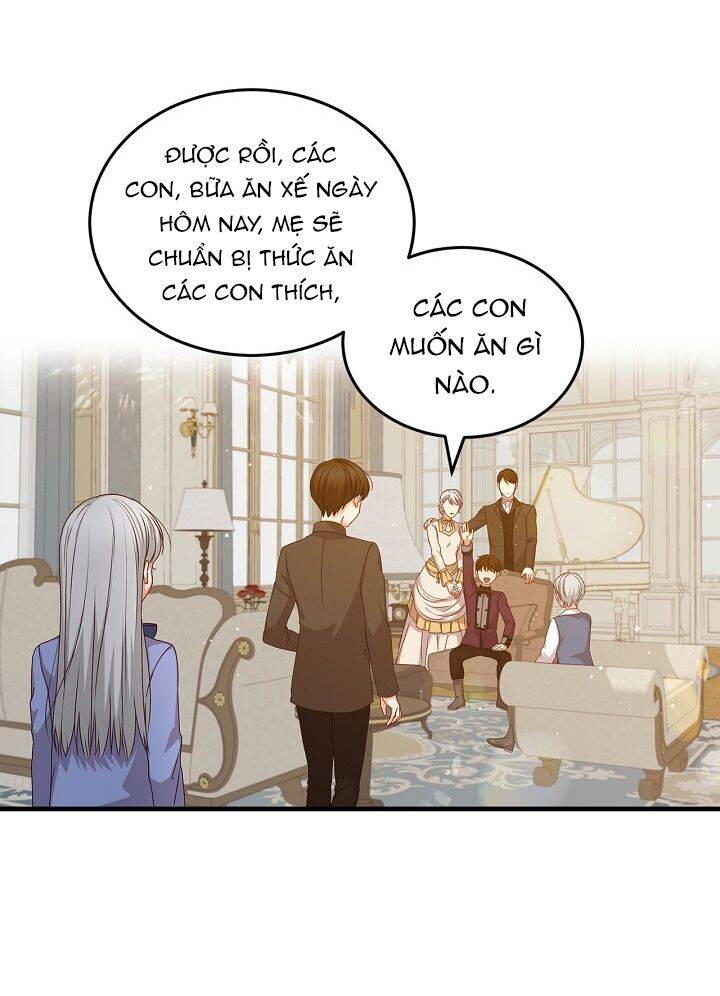 Đừng Chọc Đứa Em Gái Bé Bỏng Của Chúng Tôi Chapter 25 - 55