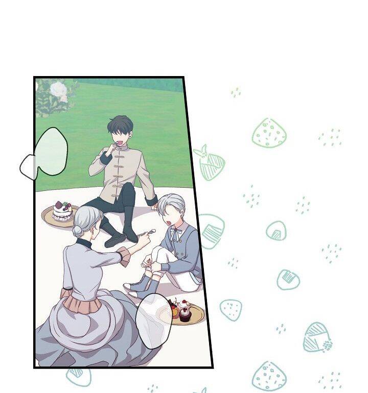 Đừng Chọc Đứa Em Gái Bé Bỏng Của Chúng Tôi Chapter 26 - 2