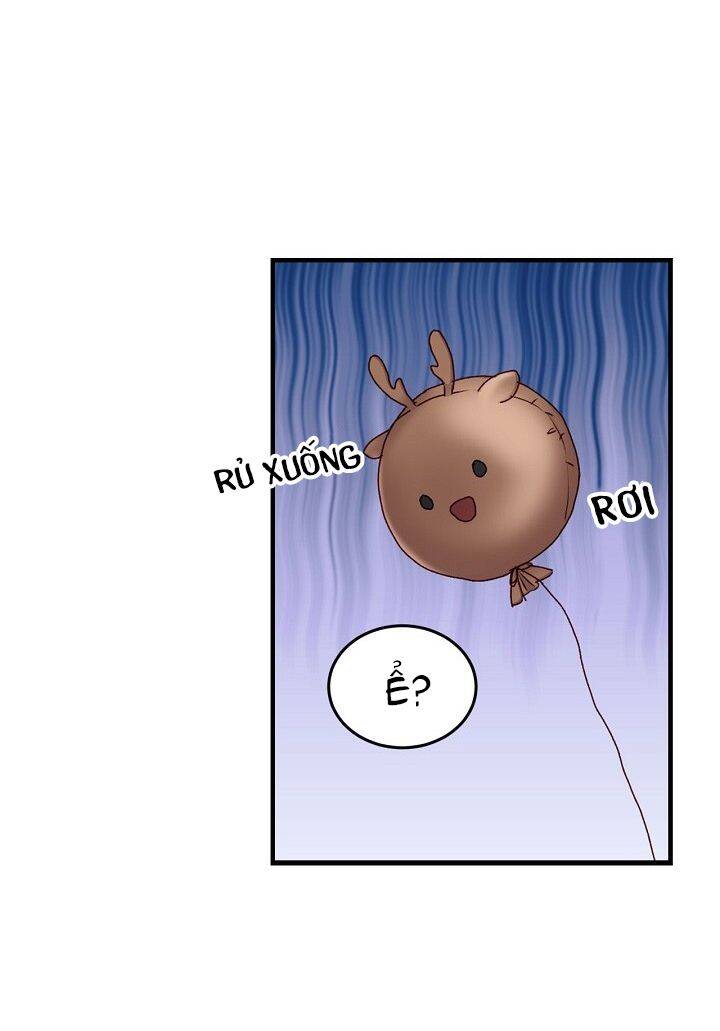 Đừng Chọc Đứa Em Gái Bé Bỏng Của Chúng Tôi Chapter 26 - 5