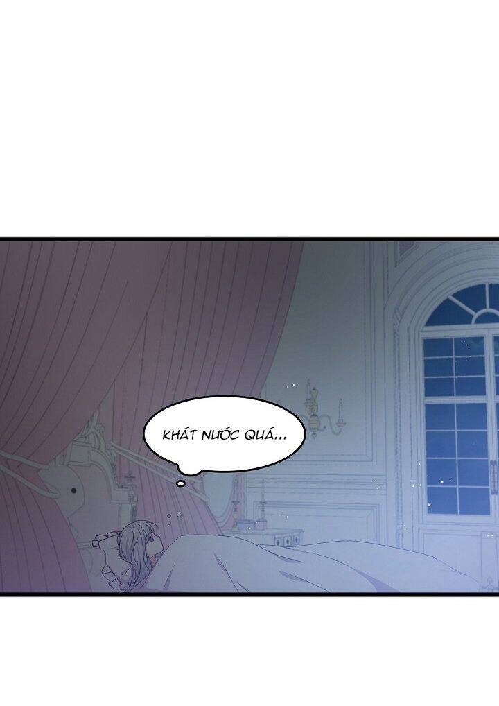 Đừng Chọc Đứa Em Gái Bé Bỏng Của Chúng Tôi Chapter 26 - 12