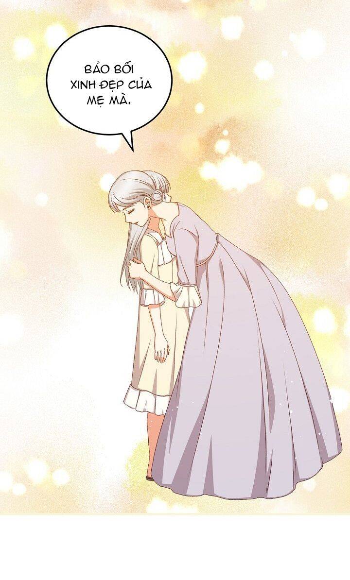 Đừng Chọc Đứa Em Gái Bé Bỏng Của Chúng Tôi Chapter 26 - 19