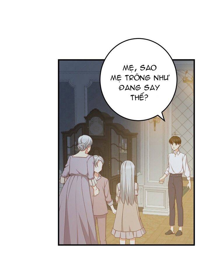 Đừng Chọc Đứa Em Gái Bé Bỏng Của Chúng Tôi Chapter 26 - 22