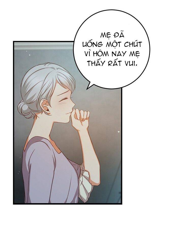 Đừng Chọc Đứa Em Gái Bé Bỏng Của Chúng Tôi Chapter 26 - 23