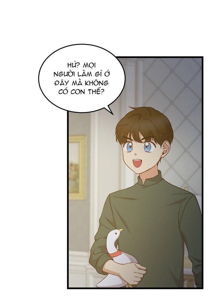 Đừng Chọc Đứa Em Gái Bé Bỏng Của Chúng Tôi Chapter 26 - 31