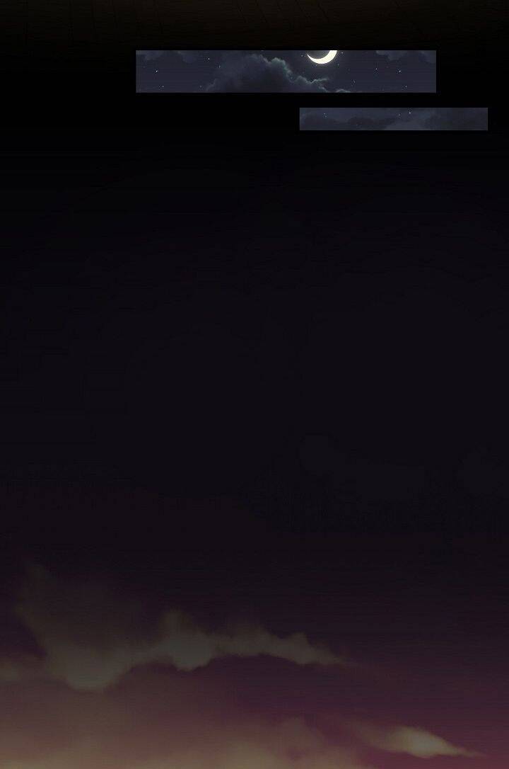 Đừng Chọc Đứa Em Gái Bé Bỏng Của Chúng Tôi Chapter 26 - 37