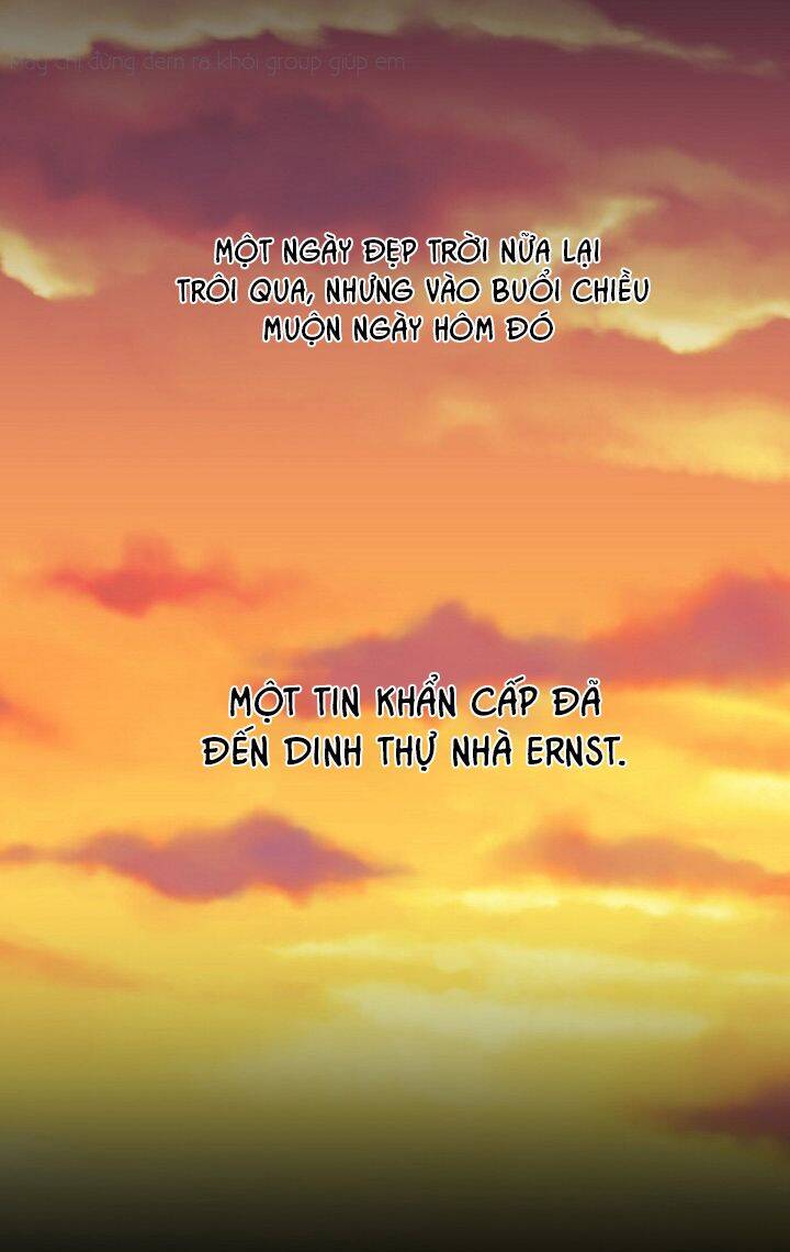 Đừng Chọc Đứa Em Gái Bé Bỏng Của Chúng Tôi Chapter 26 - 38